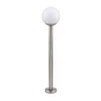 Lámpara de pie Nisia-z Eglo 1x9w