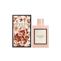Perfume Mujer Gucci Bloom Edp 100 Ml