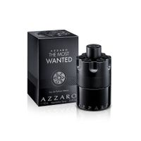 Perfume Hombre The Most Wanted  Edp 100 Ml