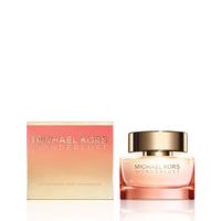 Perfume Wonderlust Michael Kors Mujer Edp 30 Ml