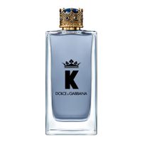 Perfume Hombre K Edt 200Ml