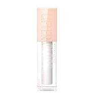 Brillo Labial Maybelline Lifter Gloss Pearl