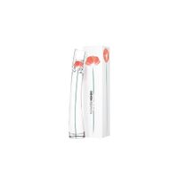 Perfume Mujer Kz Flower By Kenzo Edt 50 Ml