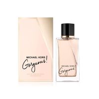 Perfume Gorgeous! Michael Kors Mujer Edp 100 Ml