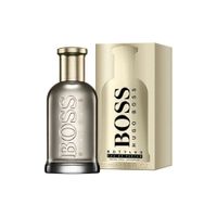 Perfume Hombre Perfume  Boss Bottled Parfum 50 Ml 1