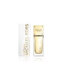 Perfume Mujer Df Sexy Amber Edp 50 Ml