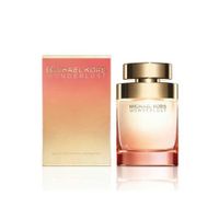 Perfume Wonderlust Michael Kors Mujer Edp 100 Ml