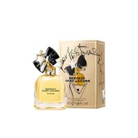 Perfume Mujer Mj Perfect Intense  Edp 50 Ml