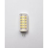 Foco Led G4 9W Luz Calida 3000K