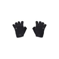 Guantes Deportivo  Under Armour 1369826-001 M'S Training G M Negro