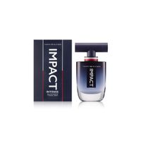 Perfume Hombre Th Impact  Intense Edp 100 Ml