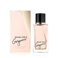 Perfume Gorgeous! Michael Kors Mujer Edp 50 Ml