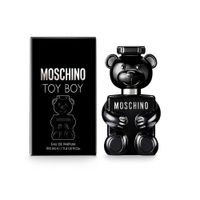 Perfume Hombre Toy Boy Edp 100 Ml