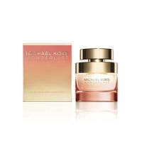 Perfume Wonderlust Michael Kors Mujer Edp 50 Ml