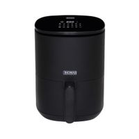 Freidora de Aire Thomas TH-AF30DN 3L Negro