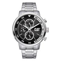 Reloj Hombre Cat AK 149 11 122