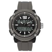 Reloj Hombre Cat MF 145 25 135