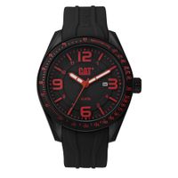 Reloj Hombre Cat LQ 161 21 138