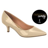 Stilettos para Mujer VIZZANO BEIGE 1122.828