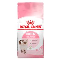 Comida para Gatitos Royal Canin FHN 2kg