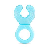 Mordedor TOMMEE TIPPEE Enfriable 2m Celeste
