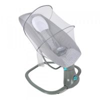 Silla Nido INFANTI 3 en 1 Deluxe