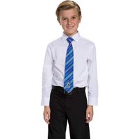 Corbata Disfraz para niños Ravenclaw