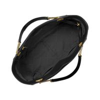 Cartera Duffle Satchel Michael Kors