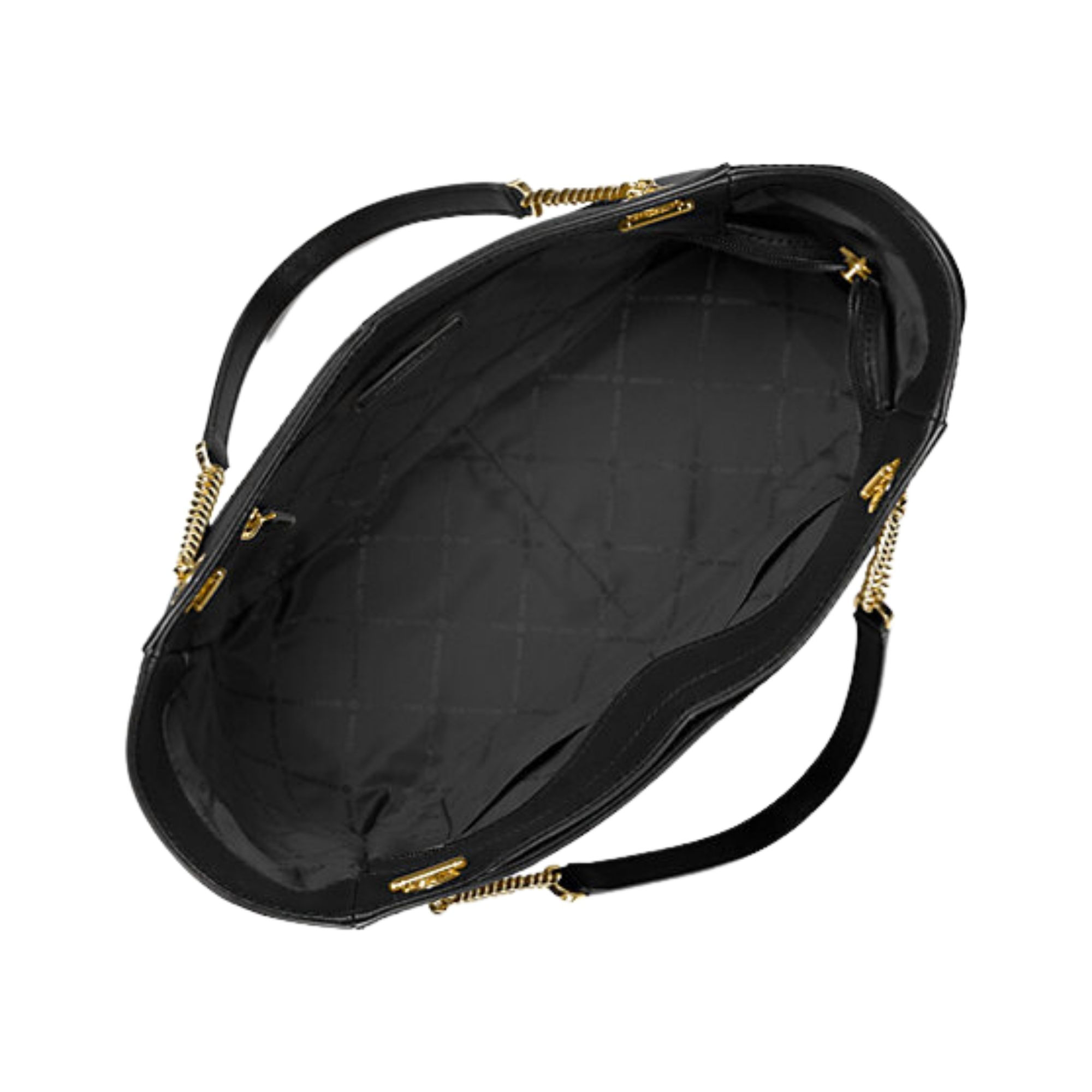 Cartera Duffle Satchel Michael Kors