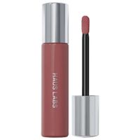 Labial líquido Larga Duración Atomic Shake HausLabs by Lady Gaga - Rosewood
