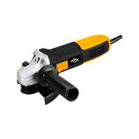 Esmeril Angular Amoladora PTK AAN-850 4.5"" 850W