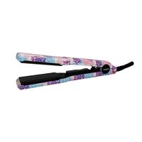 Alisador siegen Wet2dry SG 3570 Morado