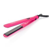 Alisadora Siegen SG-3510 Fucsia