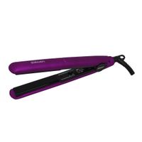Alisador Siegen SG-3515G Morado