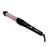 Risador de Cabello Pro Estilo SG-2503