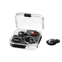 audifono Bluetooth TWS E89