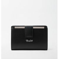 BILLETERA METAL CHIC