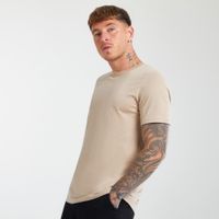 Polo Hypnotic Beige Hombre Hombre