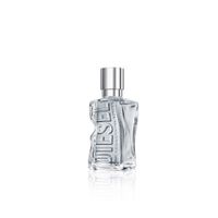 Perfume Hombre D By Diesel 30 Ml