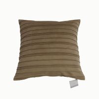 Cojin Lineas 45 cm x 45cm