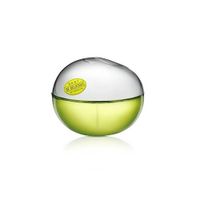 Perfume Mujer Dkny Be Delicious Edp 30Ml Ip