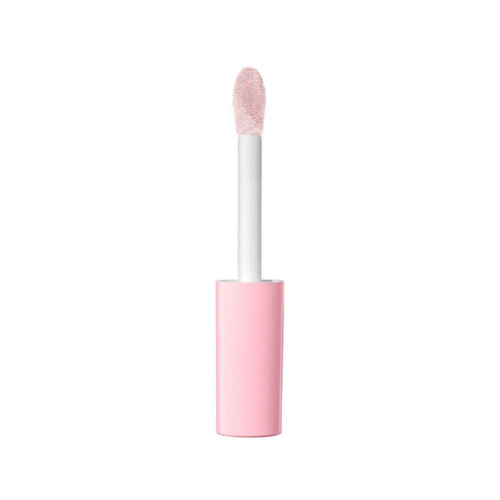 Gloss Clean Fresh Yummy Let'S Get