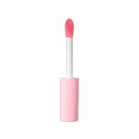 Gloss Clean Fresh Yummy Havana