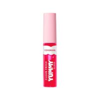 Gloss Clean Fresh Yummy Strawbooty
