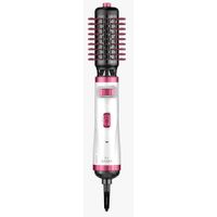 Cepillo Modelador Gama T 2300 R Style 220v Blanco