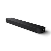 Barra de sonido de 3.1 canales | Dolby Atmos®/DTS:X® | HT-S2000