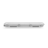 Luminaria Led Ledvance Damp Proof Pfm 36w/840