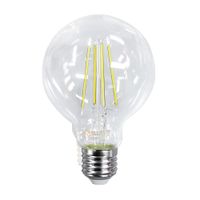 Foco Vintage 8w 7200k E27