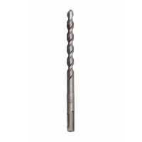 Broca Bosch Plus-1 15.9mm-5/8""x10""x12""