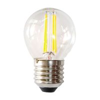 Foco Vintage 4w 3000k E27